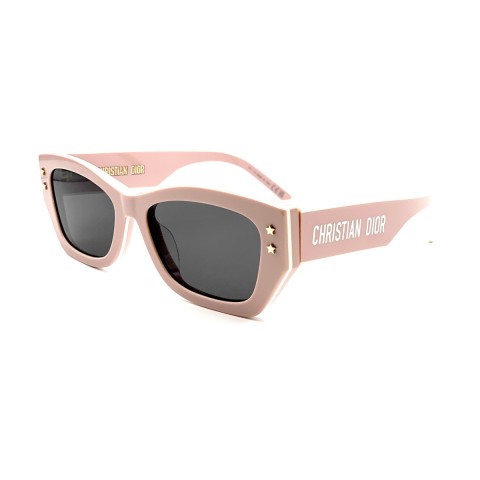 Christian Dior DIORPACIFIC S2U | Women's sunglasses