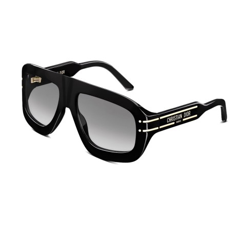 Christian Dior DIORSIGNATURE M1U | Women's sunglasses