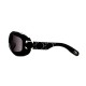 Christian Dior LADY 95.22 M1I | Women's sunglasses