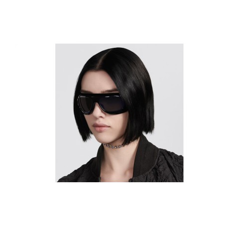 Christian Dior LADY 95.22 M1I | Women's sunglasses