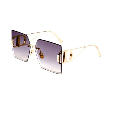 Christian Dior 30MONTAIGNE S7U | Women's sunglasses