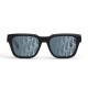 Christian Dior DIORB23 S1I | Men's sunglasses