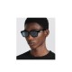 Christian Dior DIORB23 S1I | Men's sunglasses