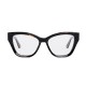 Christian Dior DIORSPIRITO B3I | Women's eyeglasses