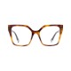 Fendi FENDI WAY FE50002I | Women's eyeglasses