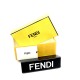 Fendi FENDI WAY FE50002I | Women's eyeglasses