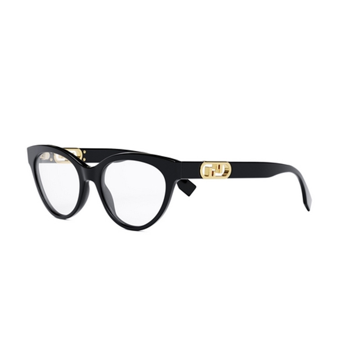 Fendi FE50066I | Women's eyeglasses