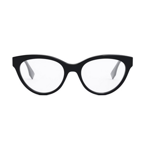 Fendi FE50066I | Women's eyeglasses