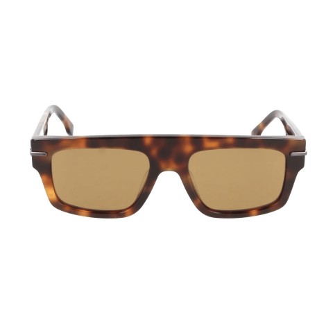 Fendi FENDIGRAPHY FE40091U | Men's sunglasses