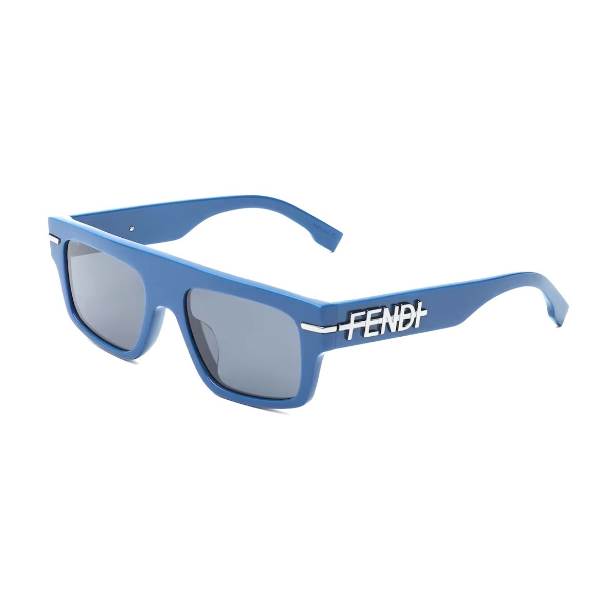 Fendi FENDIGRAPHY FE40091U | Men's sunglasses