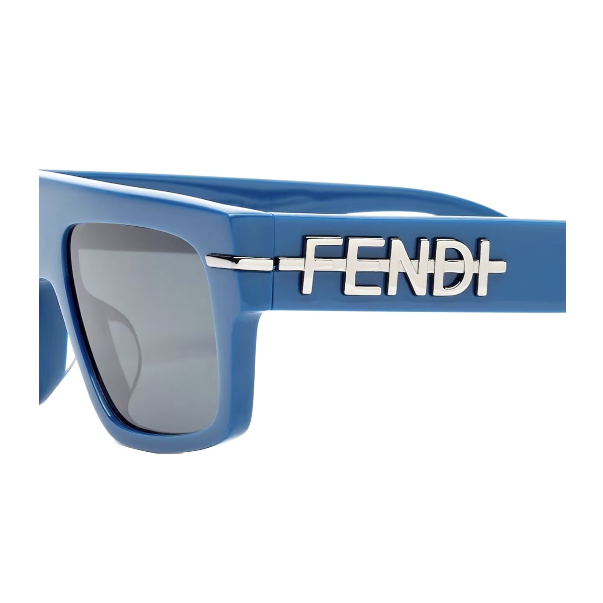 Sunglasses Fendi FENDIGRAPHY FE40066U