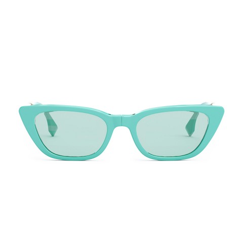 Fendi FE40089I BAGUETTE ANNIVERSARY | Women's sunglasses