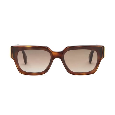 Fendi First FE40099I | Women's sunglasses