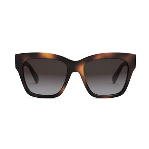 Celine TRIOMPHE CL40253I | Women's sunglasses