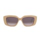 Celine TRIOMPHE CL40216U | Women's sunglasses