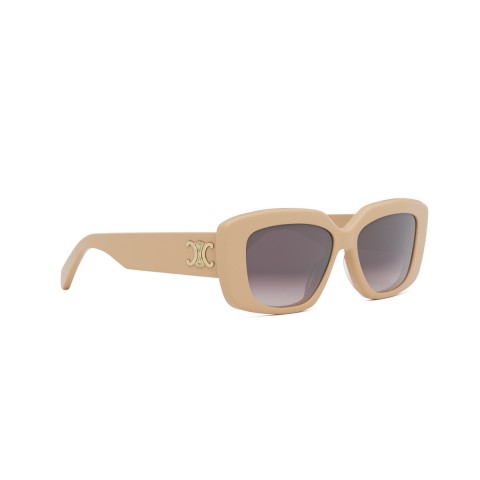 Celine TRIOMPHE CL40216U | Women's sunglasses