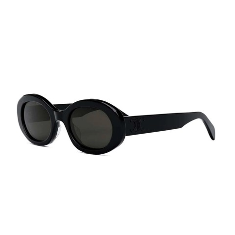 CelineTRIOMPHE CL40194U | Women's sunglasses