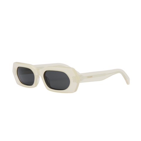 Celine CL40243I BOLD 3 DOTS | Women's sunglasses