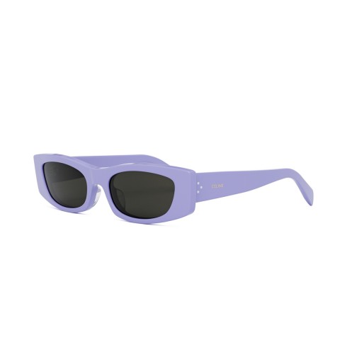 Celine CL40245U BOLD 3 DOTS | Women's sunglasses
