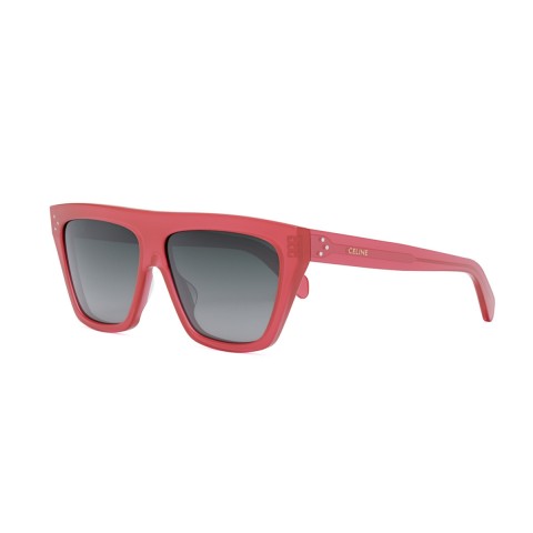 Celine CL40256I BOLD 3 DOTS | Women's sunglasses