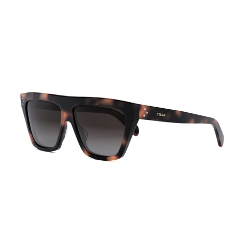 Celine CL40256I BOLD 3 DOTS | Women's sunglasses