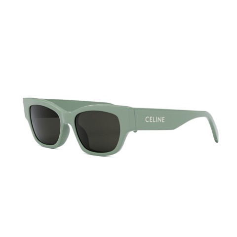 Celine CL40197U MONOCHROM | Women's sunglasses