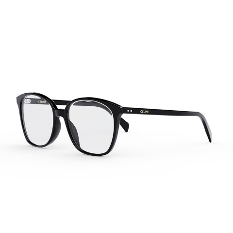 Celine CL50115I | Women's eyeglasses