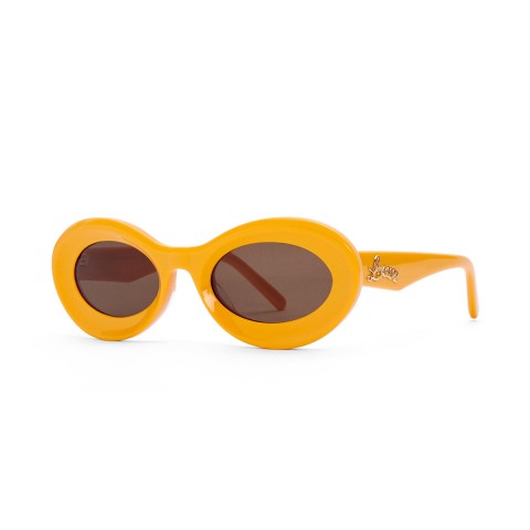 Loewe LW40110U PAULA'S IBIZA | Women's sunglasses