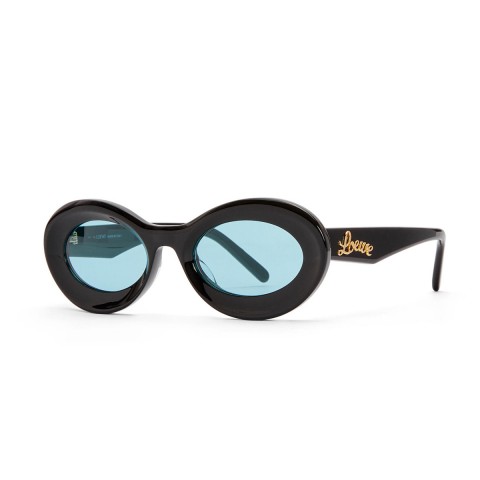 Loewe LW40110U PAULA'S IBIZA | Women's sunglasses