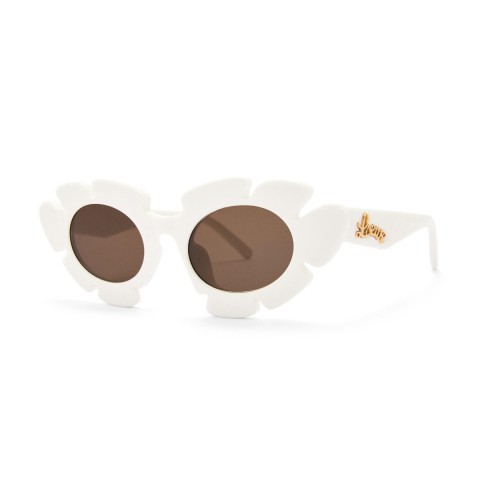 Loewe LW40088U PAULA'S IBIZA | Women's sunglasses