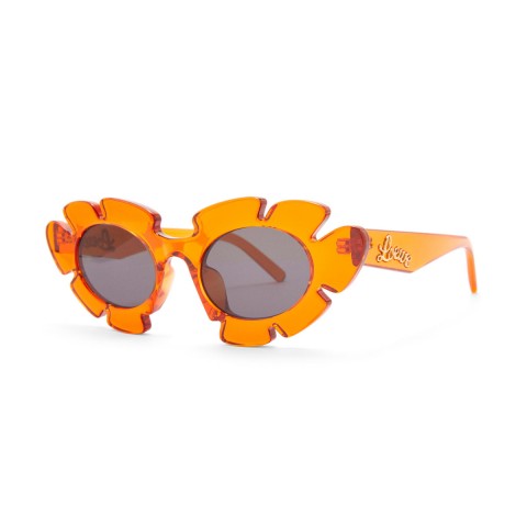 Loewe LW40088U PAULA'S IBIZA | Women's sunglasses