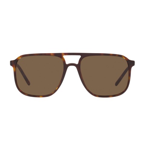 Dolce & Gabbana DG4423 Thin | Men's sunglasses