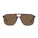 Dolce & Gabbana DG4423 Thin | Men's sunglasses