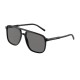 Dolce & Gabbana DG4423 Thin Polarized | Men's sunglasses
