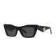 Dolce & Gabbana DG4435 DG Barocco | Women's sunglasses