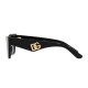 Dolce & Gabbana DG4435 DG Barocco | Women's sunglasses