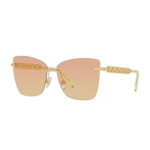 Dolce & Gabbana DG2289 DG Essentials | Women's sunglasses