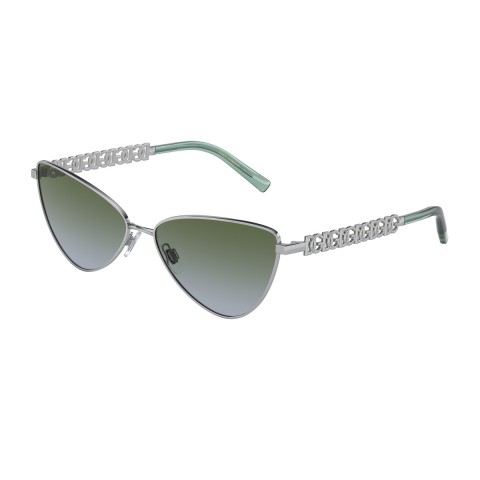 Dolce & Gabbana DG2290 DG Essentials | Women's sunglasses
