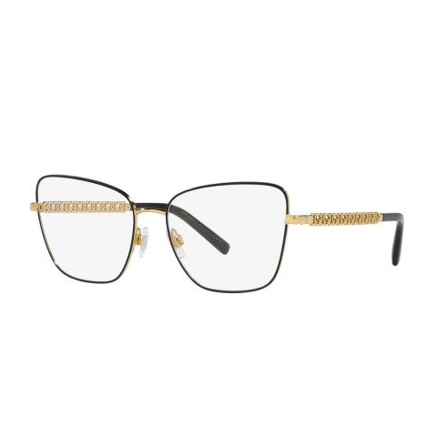 Dolce & Gabbana DG1346 DG Essentials | Women's eyeglasses