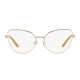 Dolce & Gabbana DG1347 DG Light | Women's eyeglasses