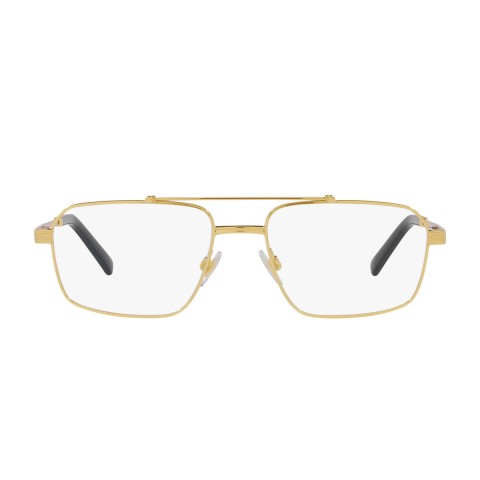 Dolce & Gabbana DG1345 | Men's eyeglasses