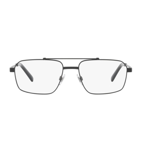 Dolce & Gabbana DG1345 | Men's eyeglasses