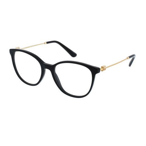 Dolce & Gabbana DG3363 | Women's eyeglasses