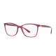 Dolce & Gabbana DG5026 | Women's eyeglasses