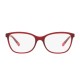 Dolce & Gabbana DG5092 DG Family | Unisex eyeglasses