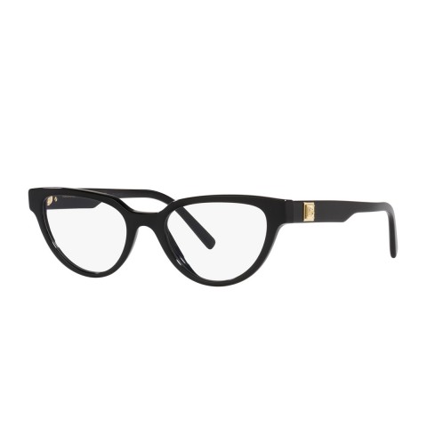 Dolce & Gabbana DG3358 | Women's eyeglasses
