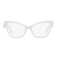 Dolce & Gabbana DG3369 DG Barocco | Women's eyeglasses