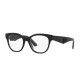 Dolce & Gabbana DG3371 DG Barocco | Women's eyeglasses