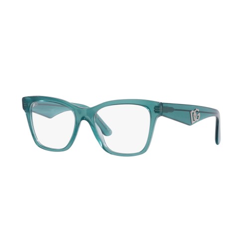 Dolce & Gabbana DG3374 | Women's eyeglasses