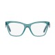 Dolce & Gabbana DG3374 | Women's eyeglasses